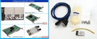 MA5683T 10G DC