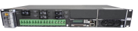 ETP4890-A2-30A