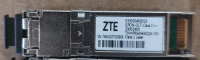 ZTE C++