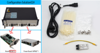 MA5608T AC 1G MCUD 2