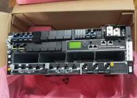 ETP48300-C4B1-300A