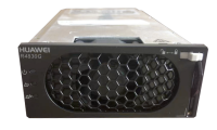 R4830G