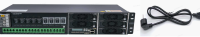 ETP48200-B2A1-150A