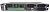 ETP4890-A2-90A