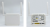 G-1425-MA-GPON-UPC