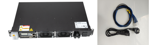 ETP4830