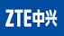 ZTE
