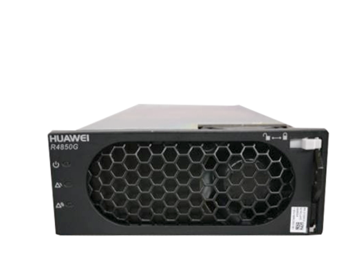 R4850G