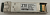 ZTE 10G 10KM