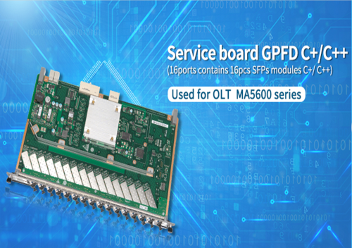 GPFD 16 C+