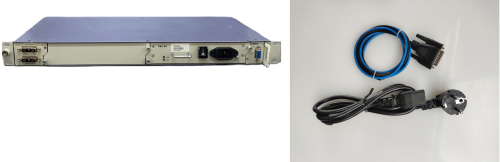 PSU-AC-15A