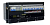 ETP48200-C5E1-200A