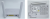HG6821T-XP-GEPON-UPC