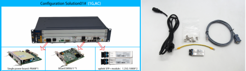 C320 AC 1G A10