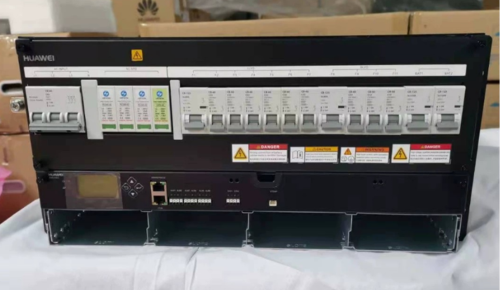 ETP48200-C5B6-200A