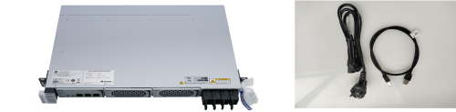 ETP48100-B1-100A