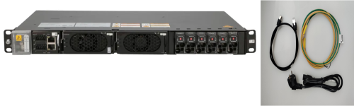 ETP4860 60A