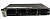 ETP48150-A3-150A