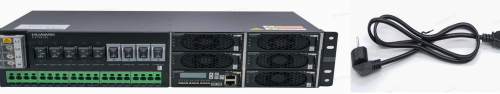 ETP48200-B2A1-150A