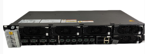 ETP48150-A3-150A