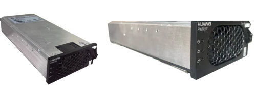 R4815N R4815G