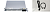 ETP48100-B1-100A