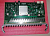 GPUF 16 ports C++