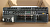 ETP48400-C4A1-450A