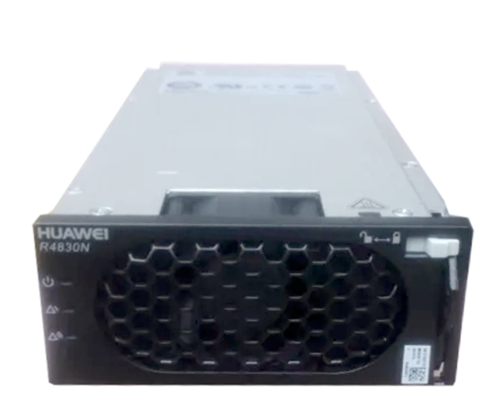R4830N