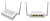 FQT673A V9.0