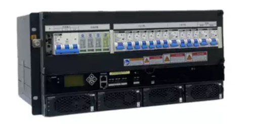 ETP48200-C5E1-200A