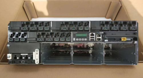 ETP48400-C4A1-450A