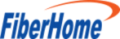 Fiberhome