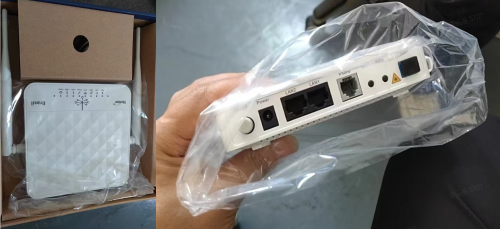 HGQT6821G-V2.0-GPON-UPC
