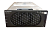R4830G